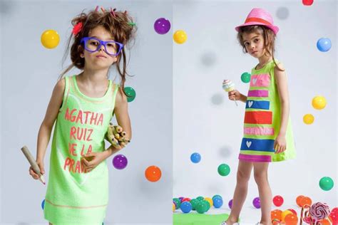 prada kidswear|prada children's clothes.